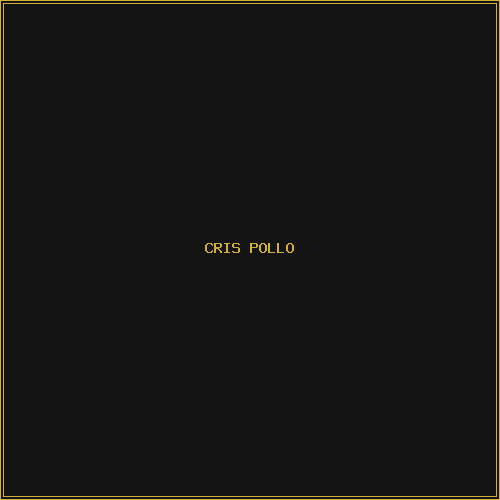 Pollo Entero